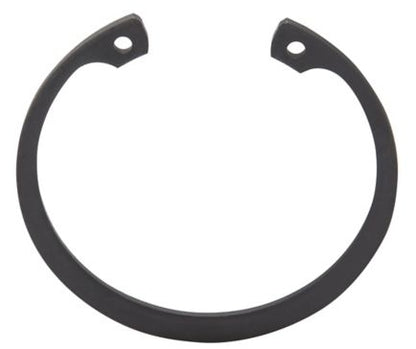 8M0051043 Ring, Retaining, Internal, Qty 2