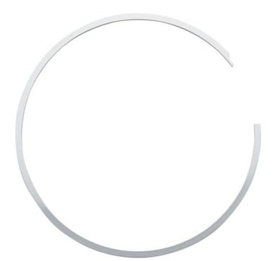 8M0142386 Ring, Retaining