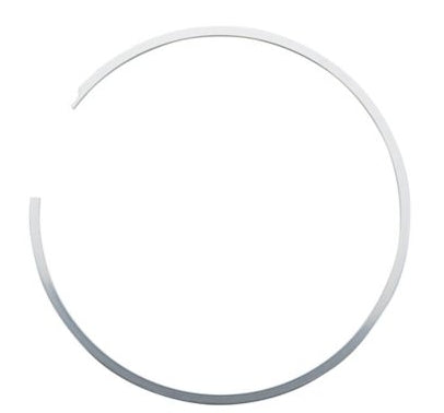 8M0142386 Ring, Retaining