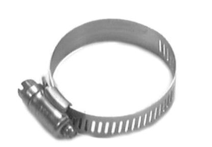815504222 is Superseded to 8M0188622 Clamp, Worm Gear, 1.98 Diameter