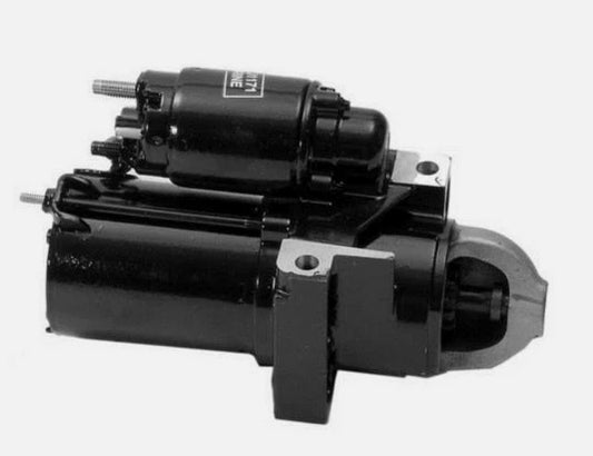 8M0178244 Starter Motor
