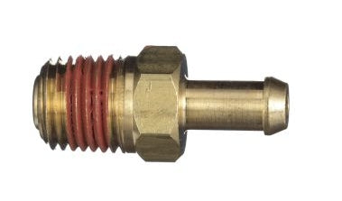 8781051 Check Valve, 90 Degrees