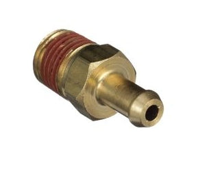 8781051 Check Valve, 90 Degrees