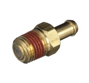 8781051 Check Valve, 90 Degrees