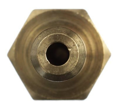 8781051 Check Valve, 90 Degrees