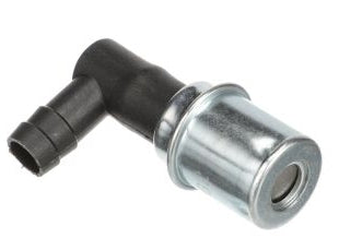 8M2017060 Valve, PCV, V8 MerCruiser Engines Made by GM