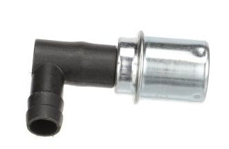 8M2017060 Valve, PCV, V8 MerCruiser Engines Made by GM