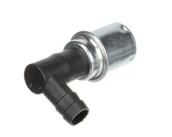 8M2017060 Valve, PCV, V8 MerCruiser Engines Made by GM