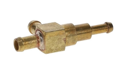 424254 Check Fitting is Superseded to 8M0207780