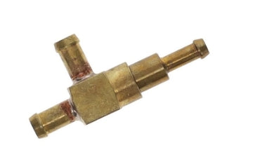 424254 Check Fitting is Superseded to 8M0207780