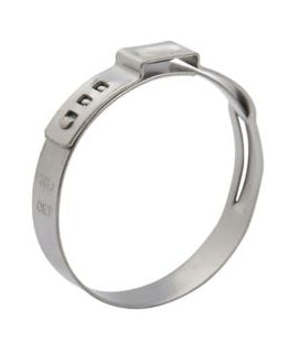 888988007 Clamp, 42.5 mm