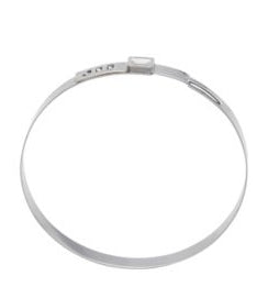 888988016 Clamp, 96.5 mm