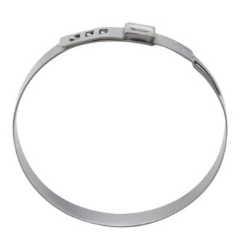 888988021 Clamp, Oetiker
