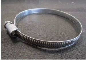 895842 Clamp
