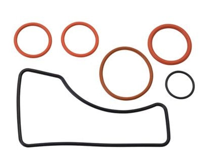 16755Q1 Installation Kit, MerCruiser Bravo