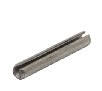 25319 Pin, .125 X 0.75 In