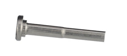 821539 Mercury 821539 Stainless Steel Trilobe Pin for Mercury 25-120hp Outboard Engines