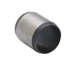 880524 Pin, Dowel, 14 mm,