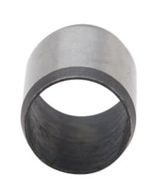 880524 Pin, Dowel, 14 mm,