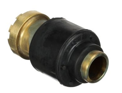 17611T 17611T Replacement Rubber Hub