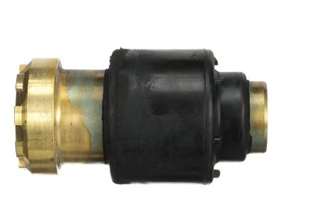 17611T 17611T Replacement Rubber Hub