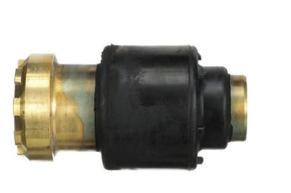 17611T 17611T Replacement Rubber Hub