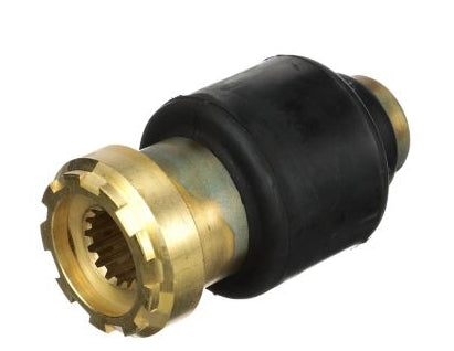 17611T 17611T Replacement Rubber Hub