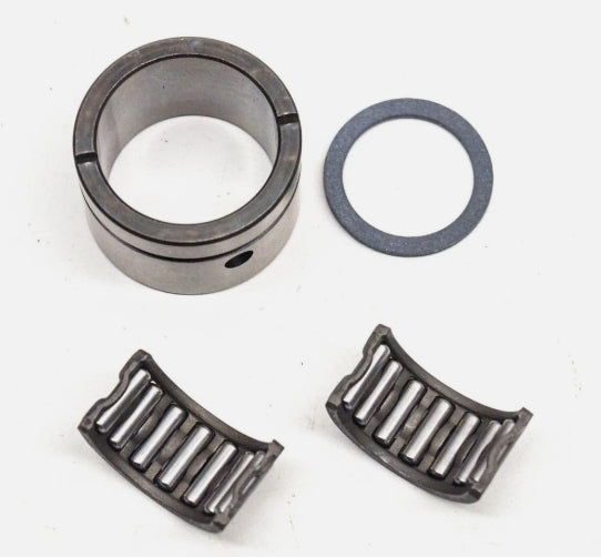 17794A1 BEARING ASSY