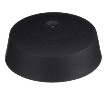815951 is Superseded to 8M0214953 CAP @5