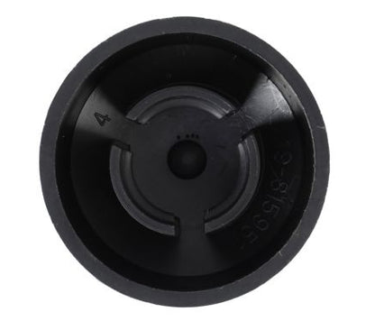 815951 is Superseded to 8M0214953 CAP @5