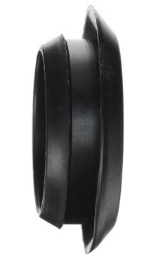 824431 Cap Plug, Propeller Exhaust Vent, Qty 4