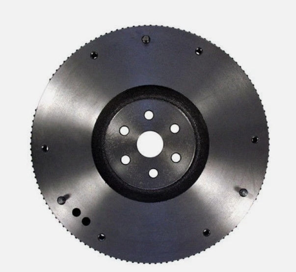 8M0175394 Flywheel Assembly