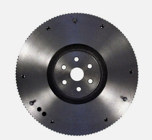 8M0175394 Flywheel Assembly
