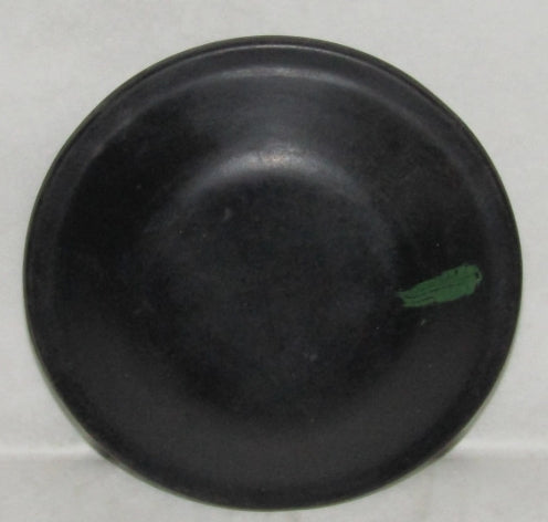 885348 Cap