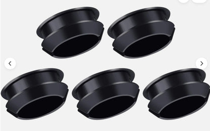 8M0214985 VENT PLUG SD@5
