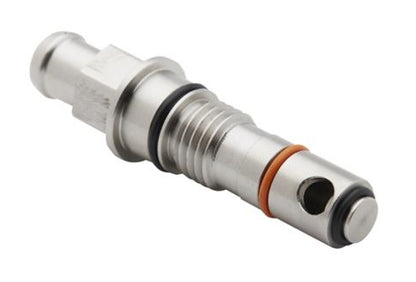 8M0112869 Oil Plug Assembly