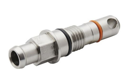 8M0112869 Oil Plug Assembly