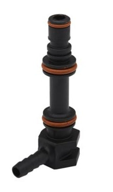 861150T02 Fitting Assembly, 90 Degrees