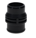 865362 Spigot Quick Connect, Male, 1-1/4 In. (32 mm)