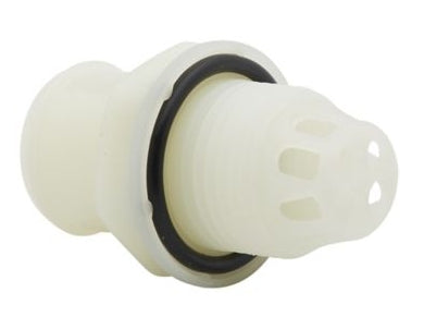 885517A05 Fitting Assembly