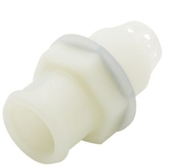 885517A05 Fitting Assembly