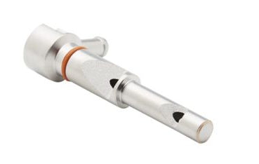 8M0161412 Fitting Sprayer