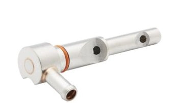 8M0161412 Fitting Sprayer