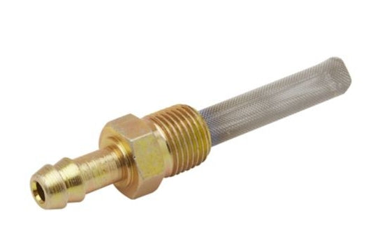 F901811 Filter, Fuel Pump