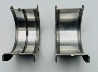 881607001 BEARING KIT