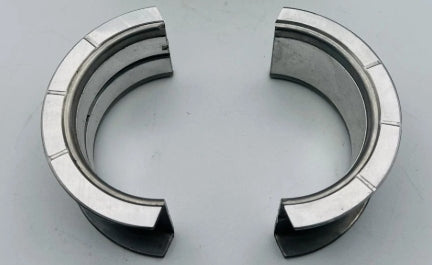 881607001 BEARING KIT