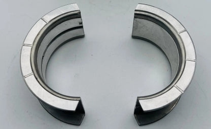 881607001 BEARING KIT