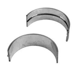 884702 BEARING KIT