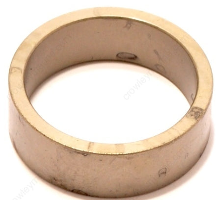 891919001 SPACER-THRUST