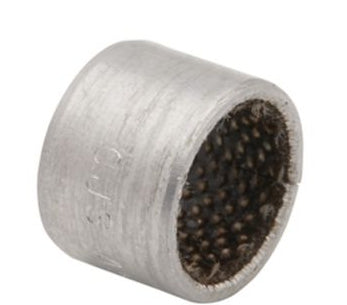 892417 Bushing